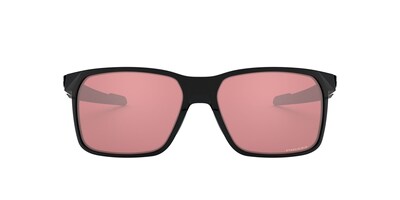 Foto 1 | Lente De Sol Oakley Portal X Prizm Dark Golf