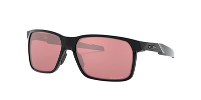 Foto 2 | Lente De Sol Oakley Portal X Prizm Dark Golf
