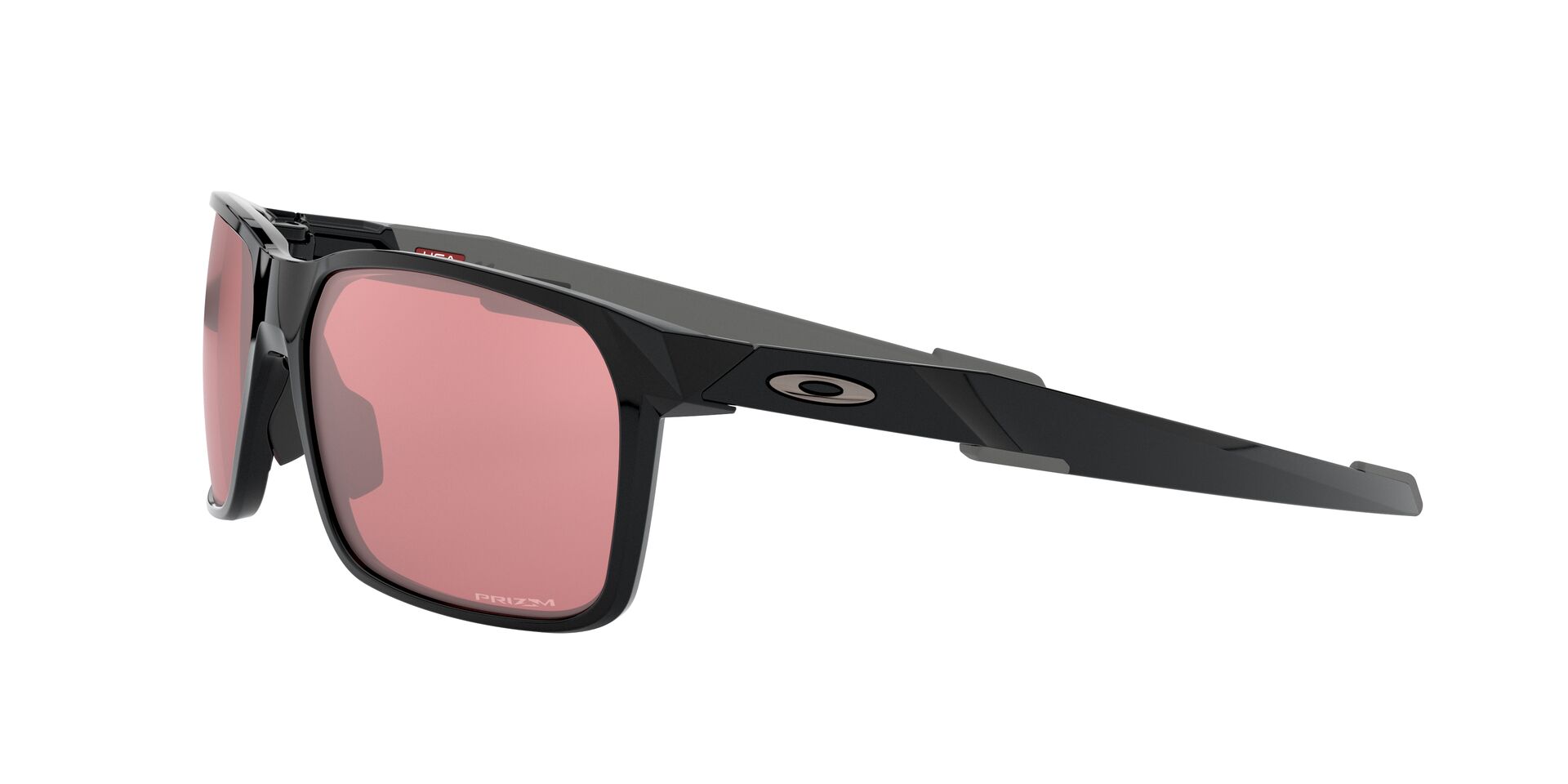 Foto 4 pulgar | Lente De Sol Oakley Portal X Prizm Dark Golf