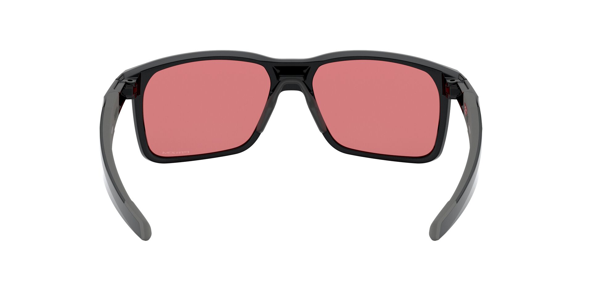 Foto 7 | Lente De Sol Oakley Portal X Prizm Dark Golf