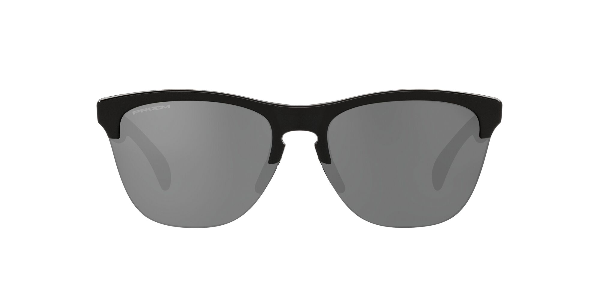 Foto 2 pulgar | Lente De Sol Oakley Frogskins Lite Prizm Black