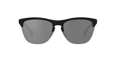 Foto 1 | Lente De Sol Oakley Frogskins Lite Prizm Black