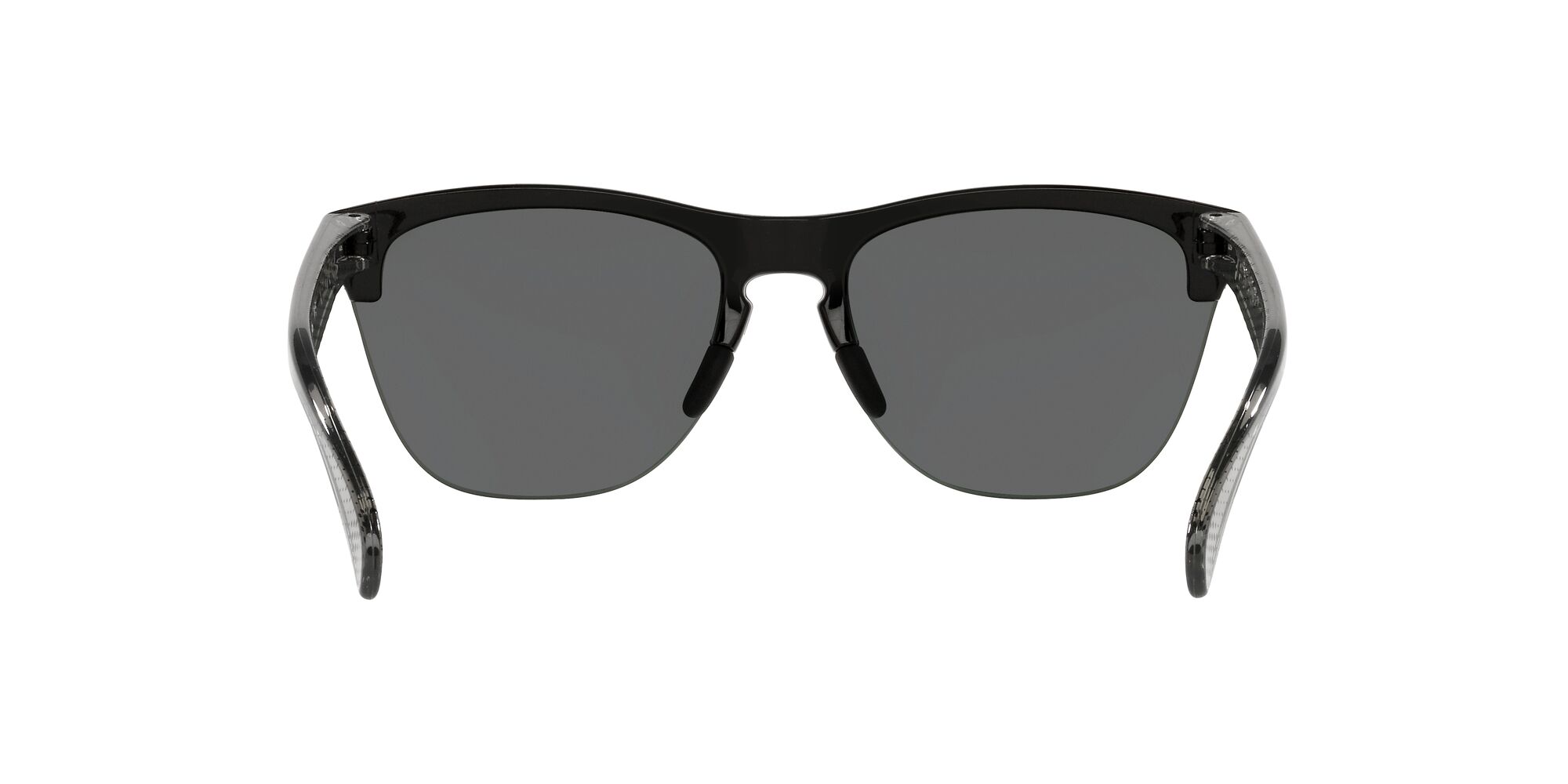 Foto 8 pulgar | Lente De Sol Oakley Frogskins Lite Prizm Black