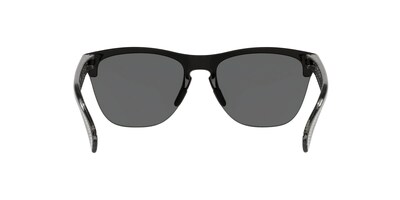 Foto 7 | Lente De Sol Oakley Frogskins Lite Prizm Black