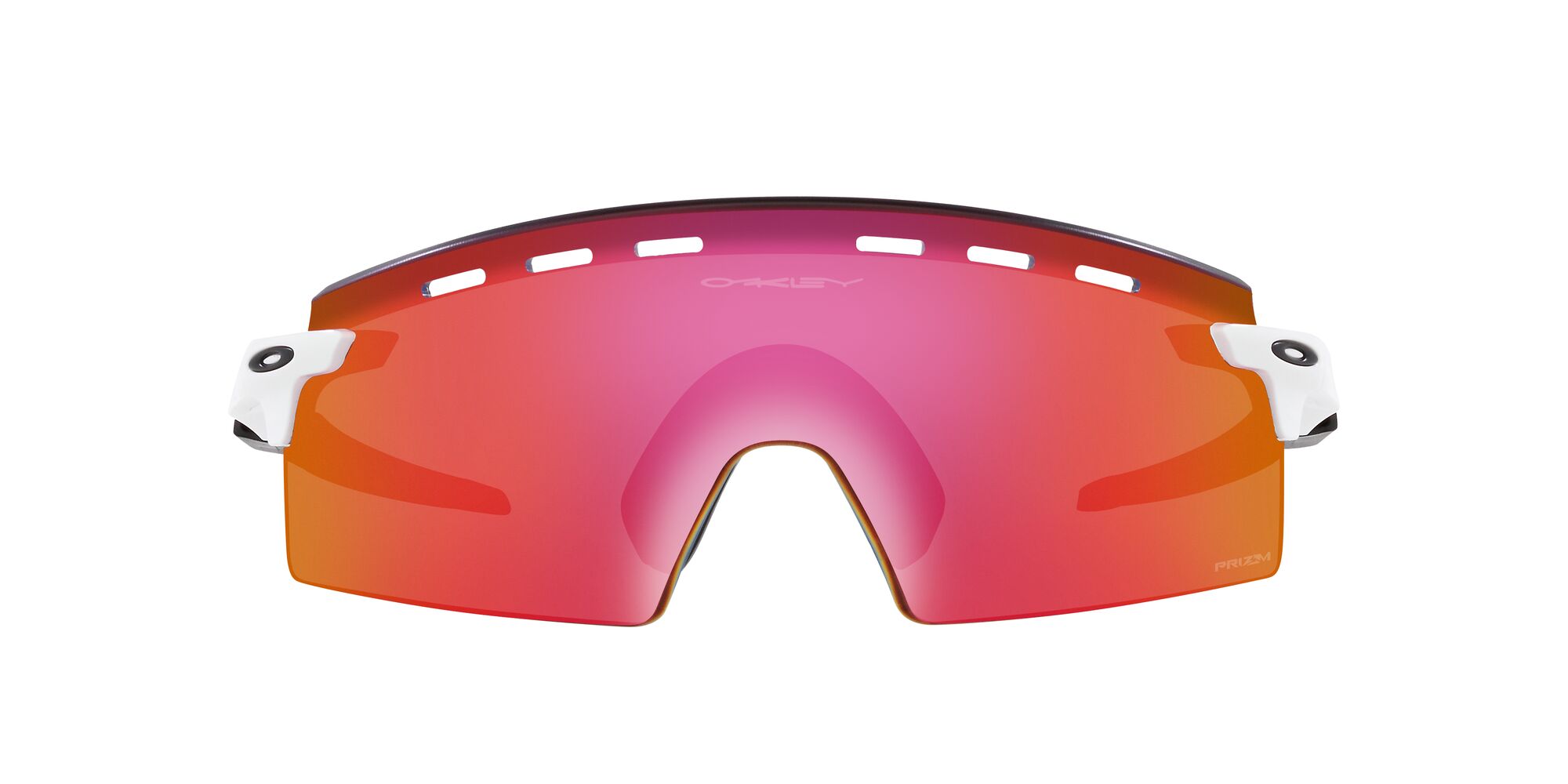 Foto 2 pulgar | Lente De Sol Oakley Encoder Strike Vented Prizm Field