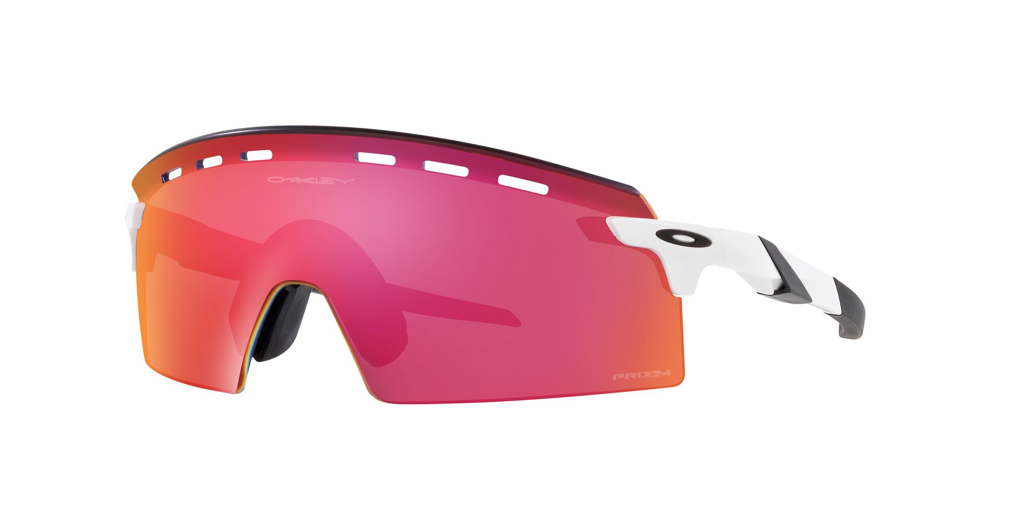 Foto 3 pulgar | Lente De Sol Oakley Encoder Strike Vented Prizm Field
