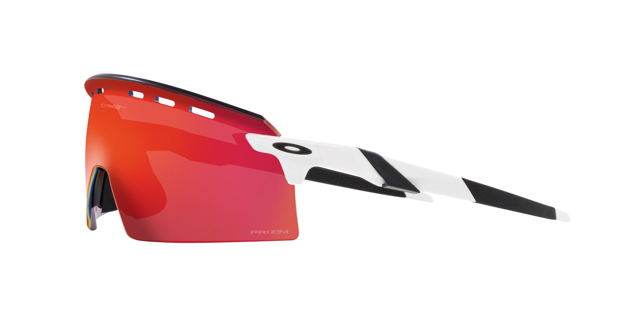 Foto 4 pulgar | Lente De Sol Oakley Encoder Strike Vented Prizm Field