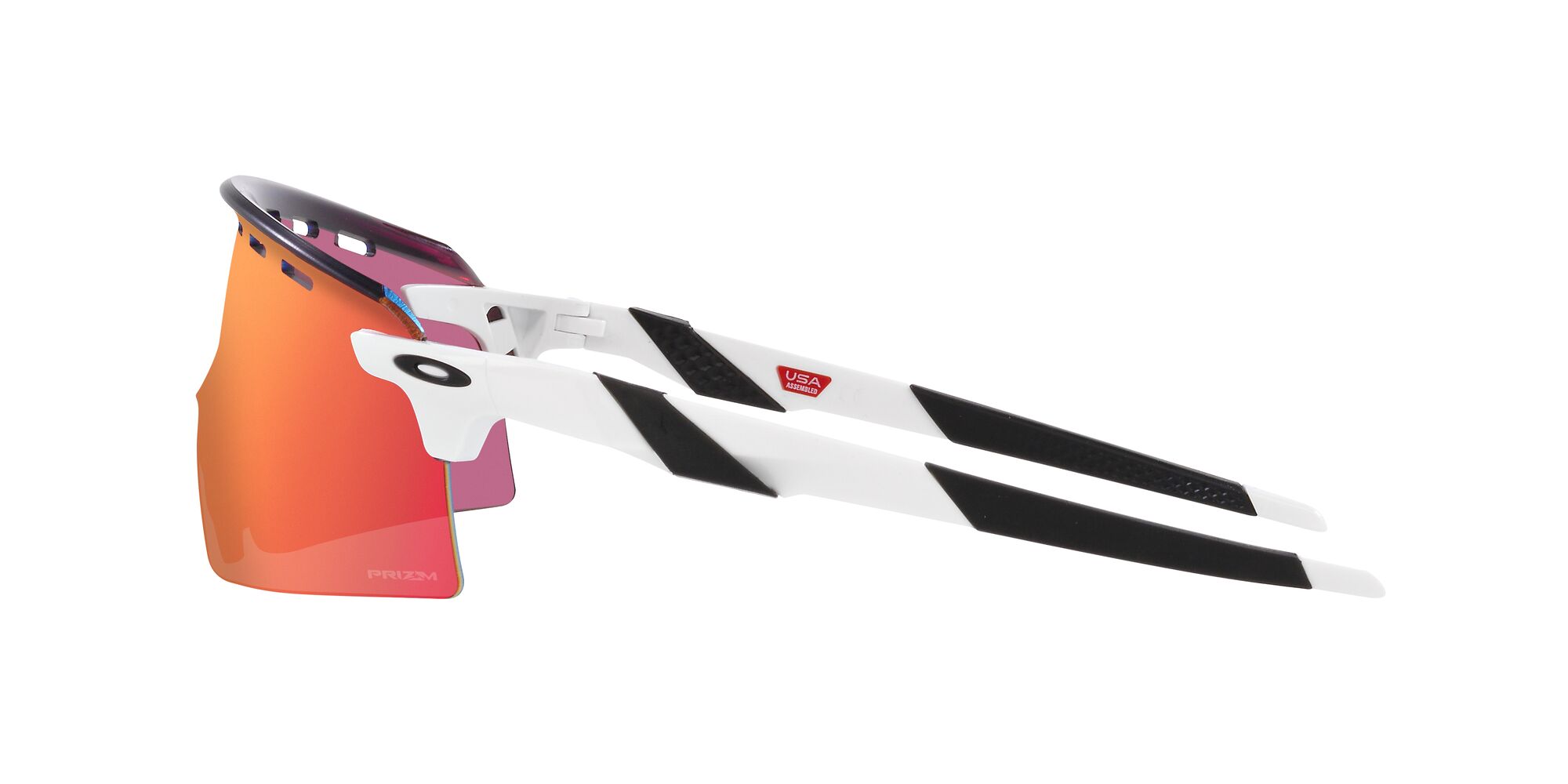 Foto 4 | Lente De Sol Oakley Encoder Strike Vented Prizm Field