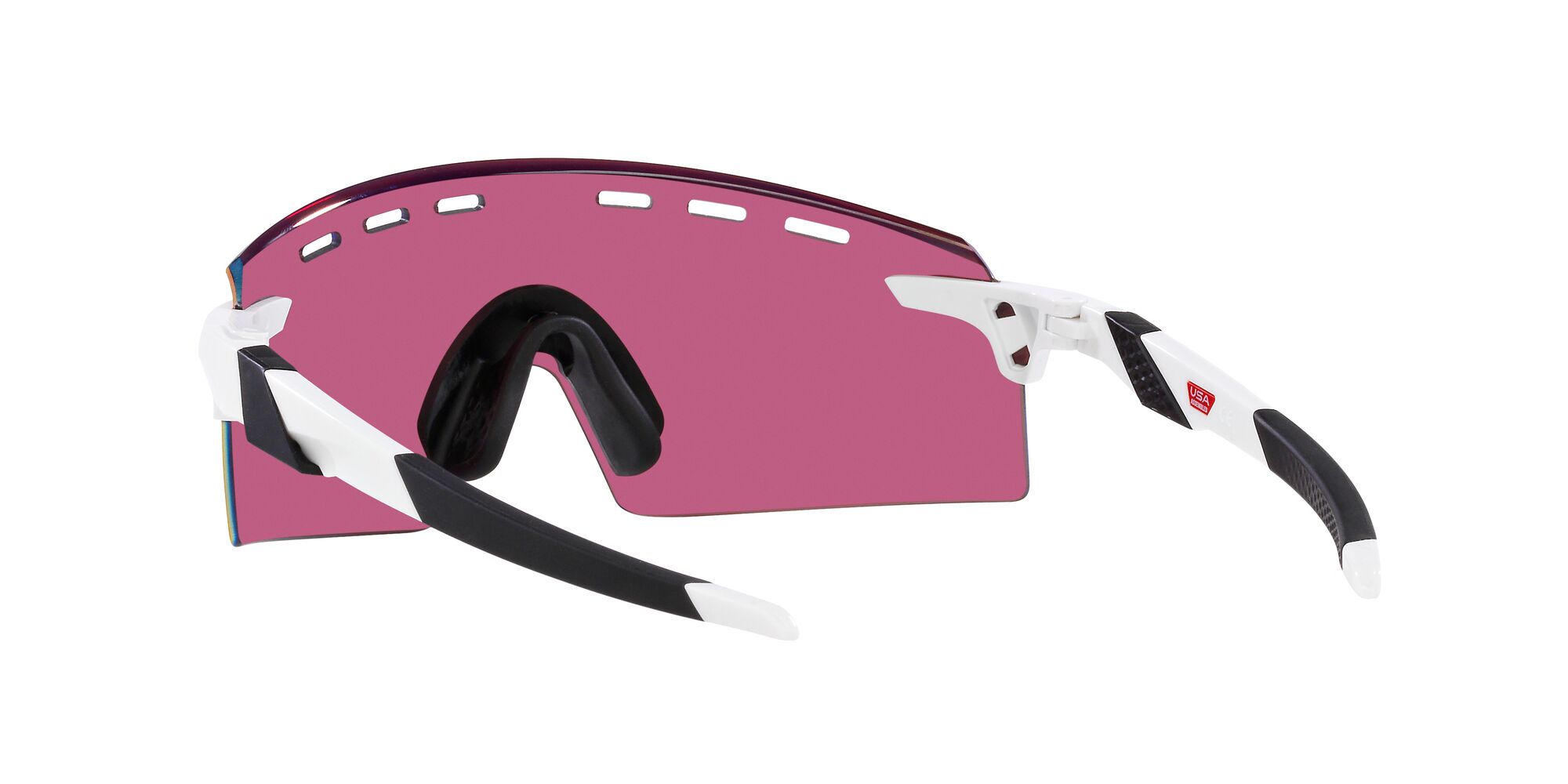 Foto 7 pulgar | Lente De Sol Oakley Encoder Strike Vented Prizm Field