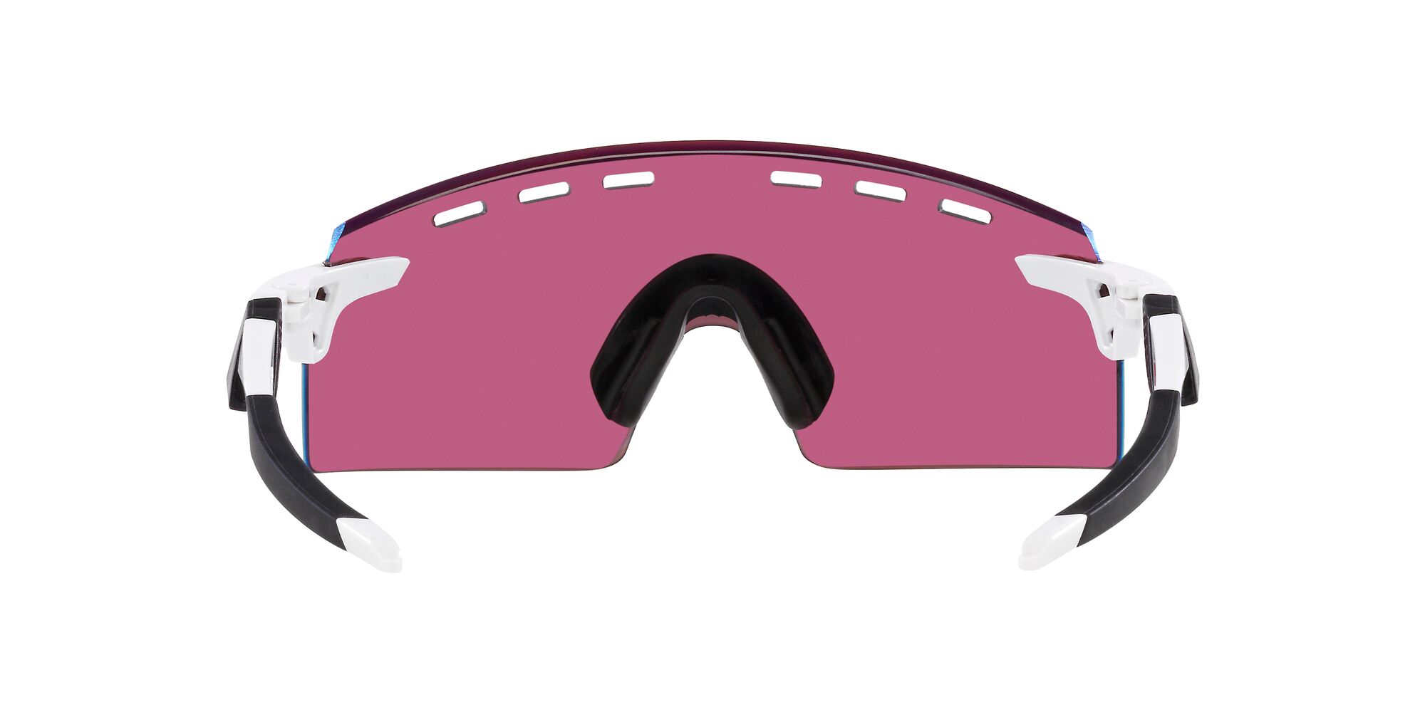 Foto 8 pulgar | Lente De Sol Oakley Encoder Strike Vented Prizm Field