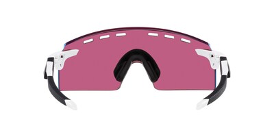 Foto 7 | Lente De Sol Oakley Encoder Strike Vented Prizm Field