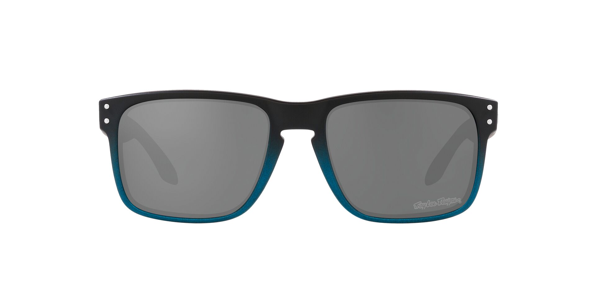 Foto 2 pulgar | Lente De Sol Oakley Holbrook Prizm Black