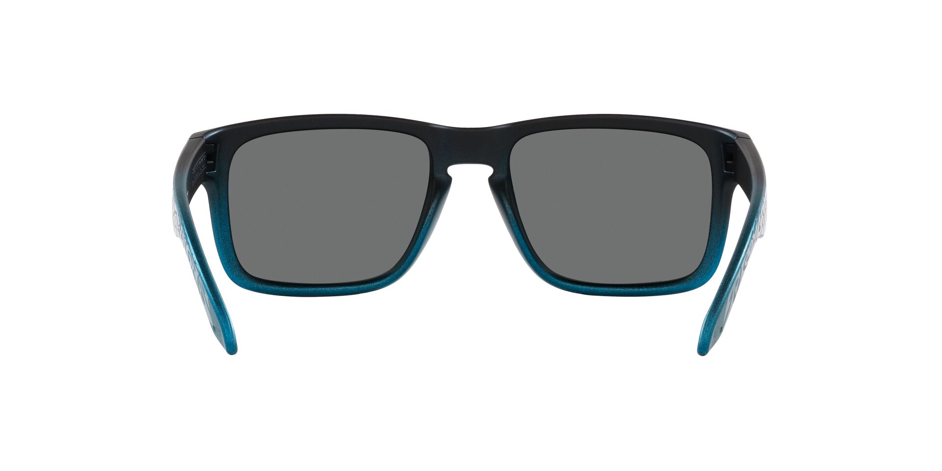 Foto 8 pulgar | Lente De Sol Oakley Holbrook Prizm Black