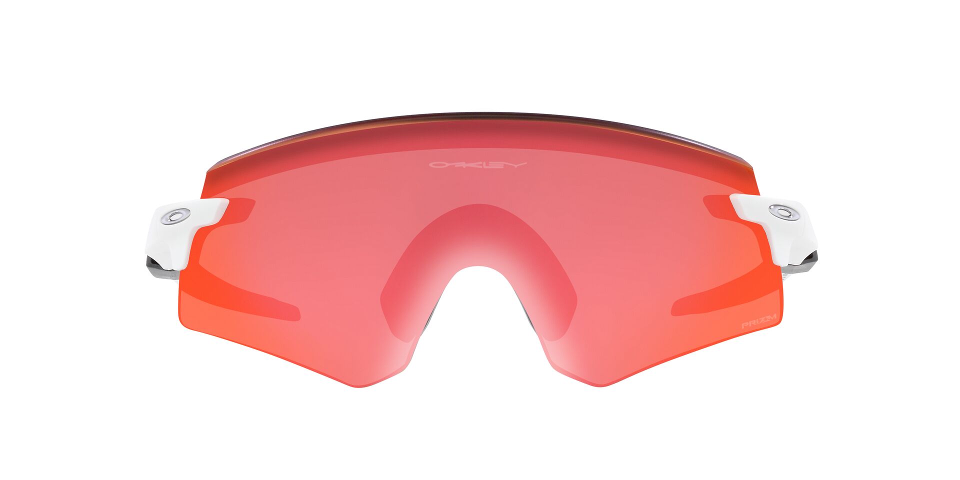 Lente De Sol Oakley Encoder Prizm Trail Torch