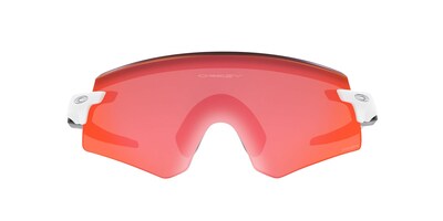 Foto 1 | Lente De Sol Oakley Encoder Prizm Trail Torch