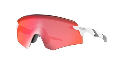 Foto 2 | Lente De Sol Oakley Encoder Prizm Trail Torch