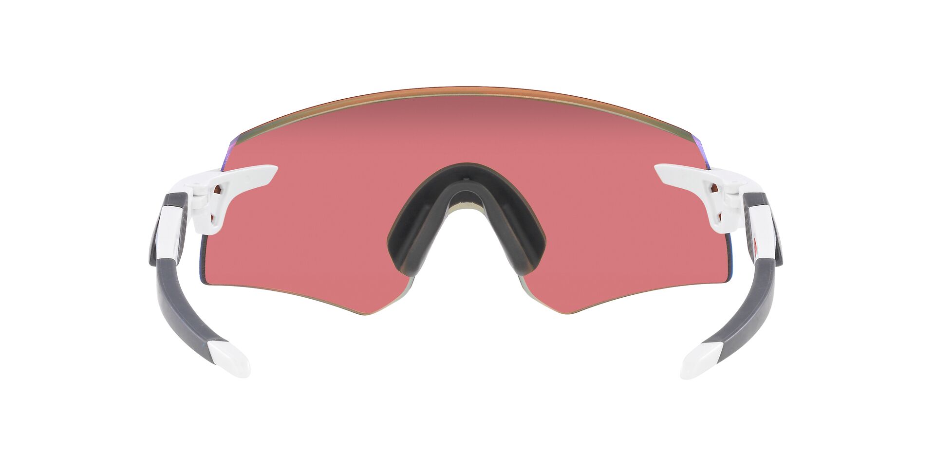 Foto 8 pulgar | Lente De Sol Oakley Encoder Prizm Trail Torch