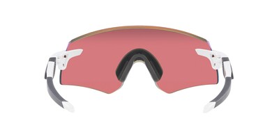 Foto 7 | Lente De Sol Oakley Encoder Prizm Trail Torch