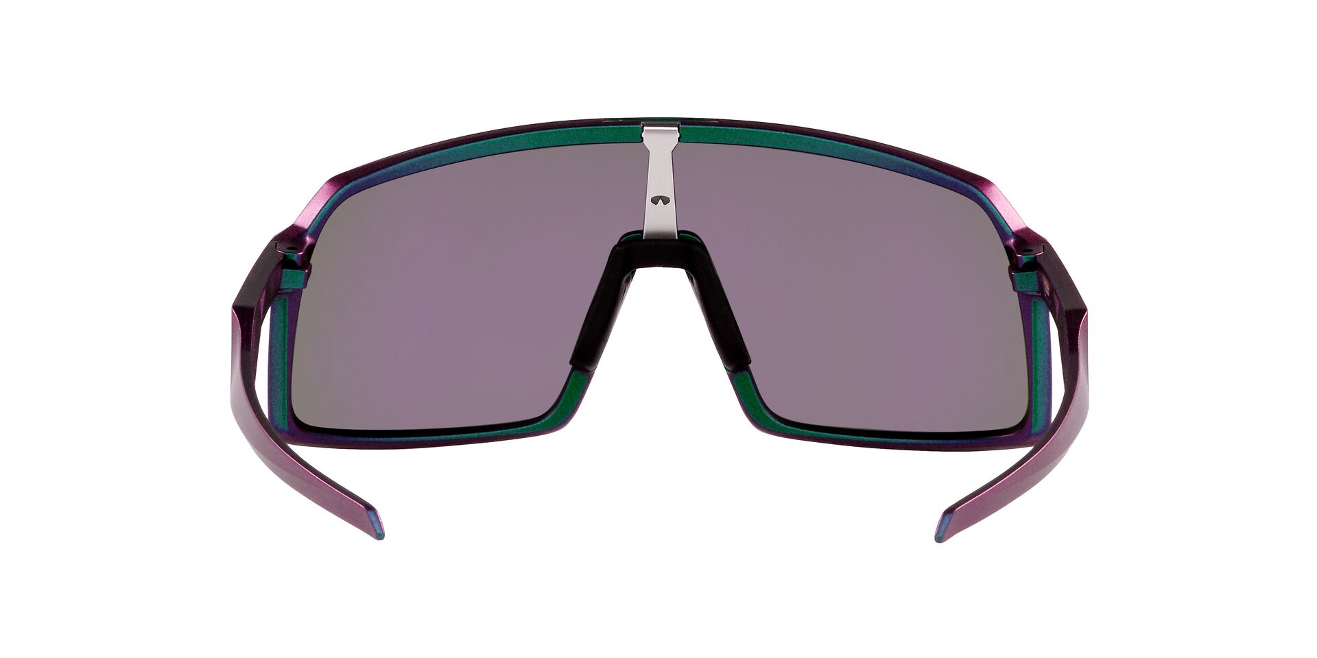 Foto 8 pulgar | Lente De Sol Oakley Sutro Prizm Jade