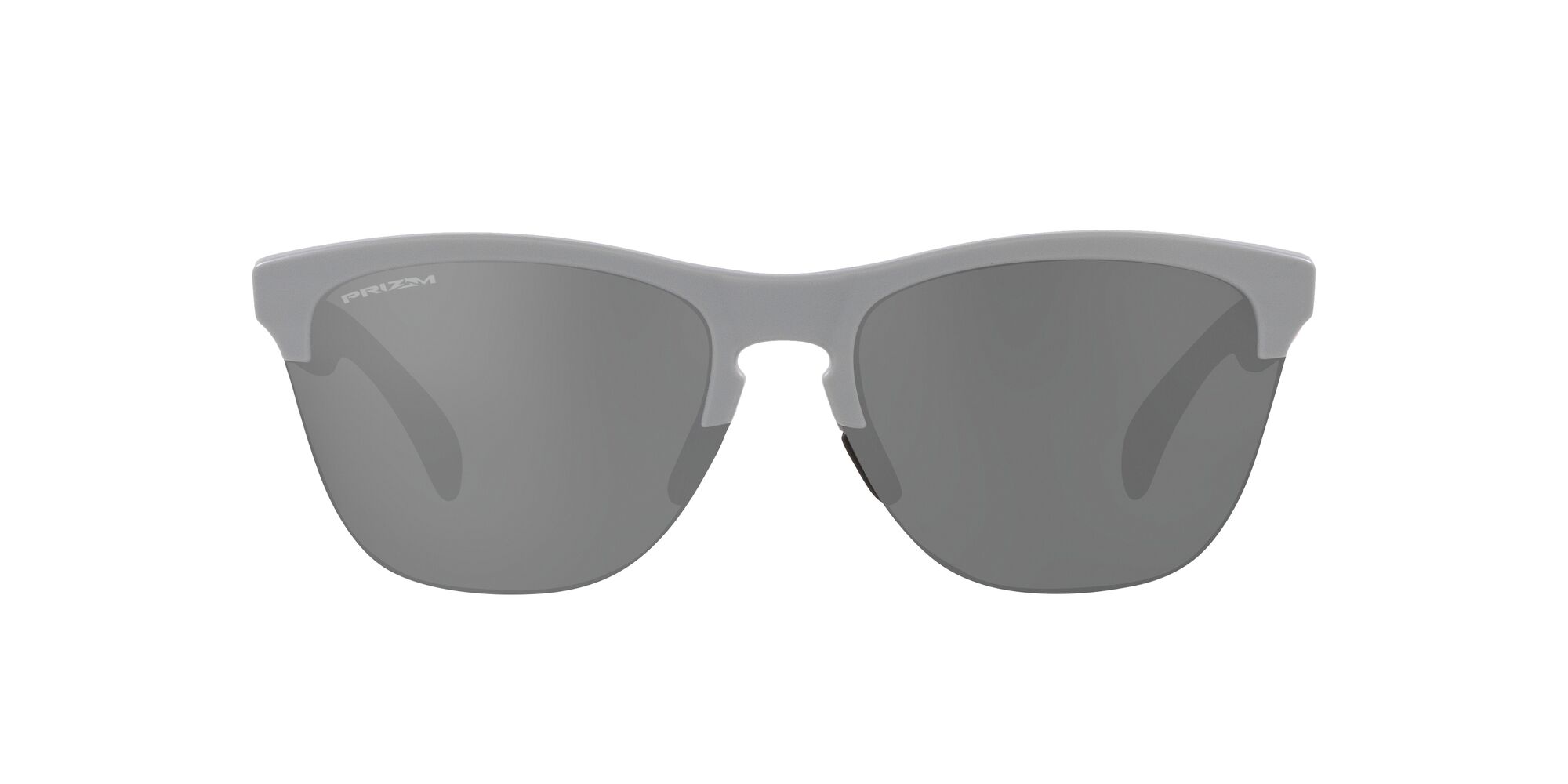 Lente De Sol Oakley Frogskins Lite