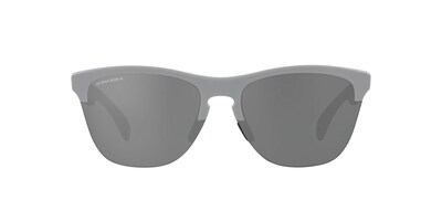 Foto 1 | Lente De Sol Oakley Frogskins Lite