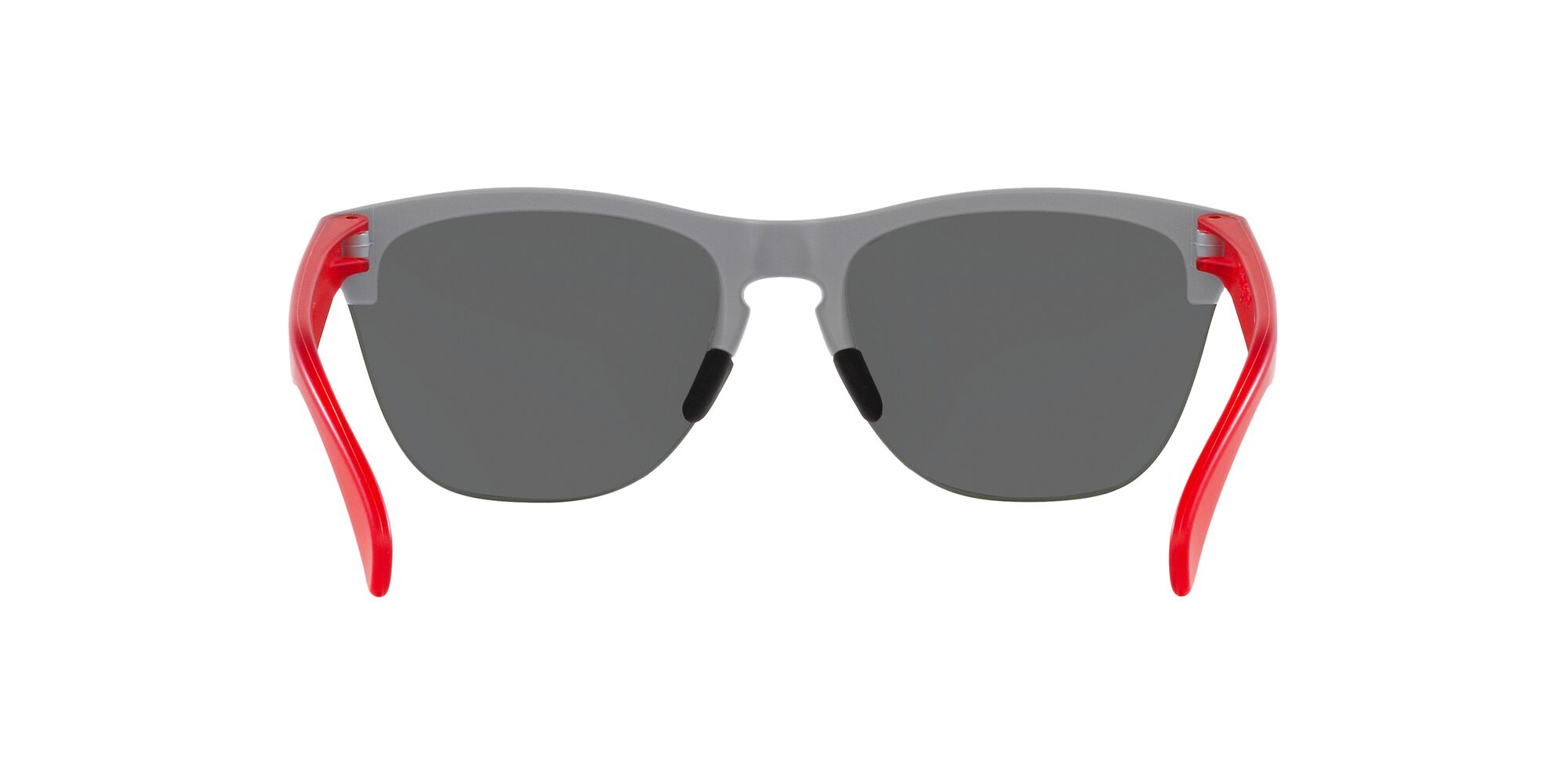 Foto 8 pulgar | Lente De Sol Oakley Frogskins Lite