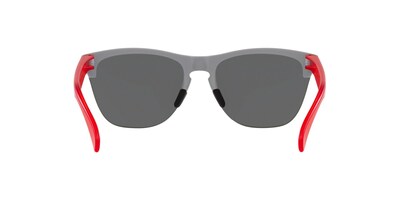Foto 7 | Lente De Sol Oakley Frogskins Lite