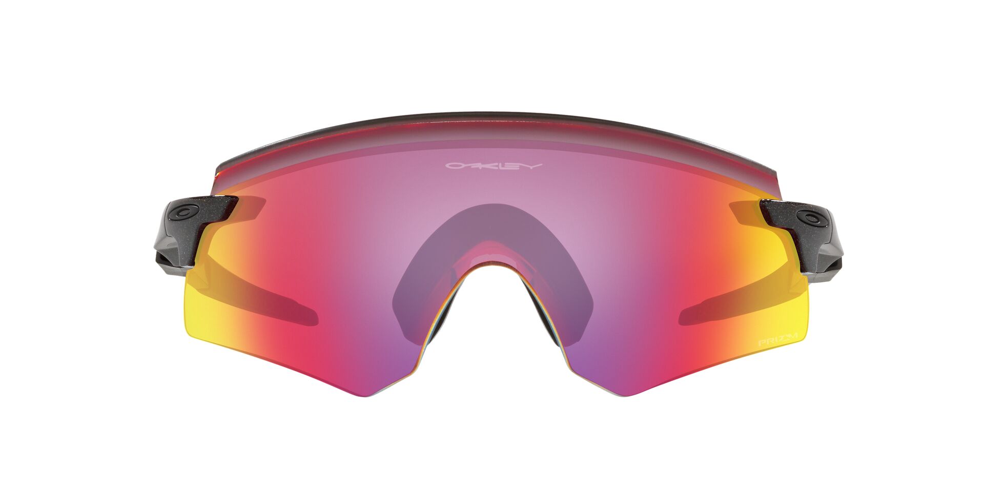 Lente De Sol Oakley Encoder Prizm Road