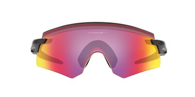 Foto 1 | Lente De Sol Oakley Encoder Prizm Road