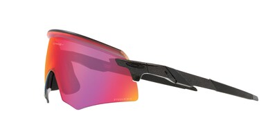 Foto 3 | Lente De Sol Oakley Encoder Prizm Road