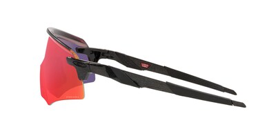 Foto 4 | Lente De Sol Oakley Encoder Prizm Road