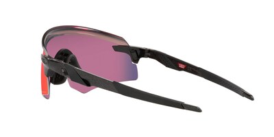 Foto 5 | Lente De Sol Oakley Encoder Prizm Road