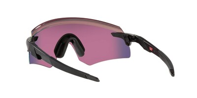 Foto 6 | Lente De Sol Oakley Encoder Prizm Road