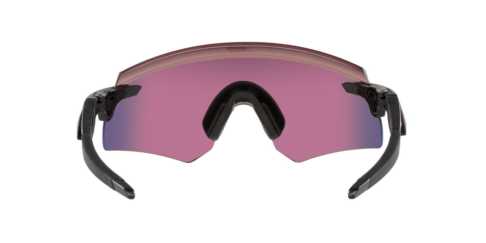 Foto 8 pulgar | Lente De Sol Oakley Encoder Prizm Road