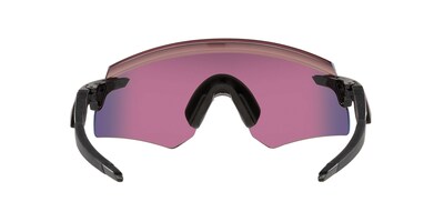 Foto 7 | Lente De Sol Oakley Encoder Prizm Road