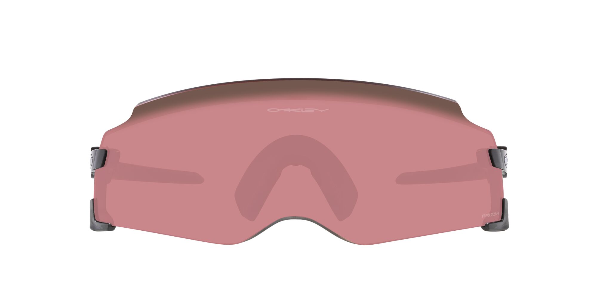 Foto 2 pulgar | Lente De Sol Oakley Oakley Kato Prizm Dark Golf
