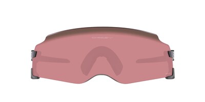Foto 1 | Lente De Sol Oakley Oakley Kato Prizm Dark Golf