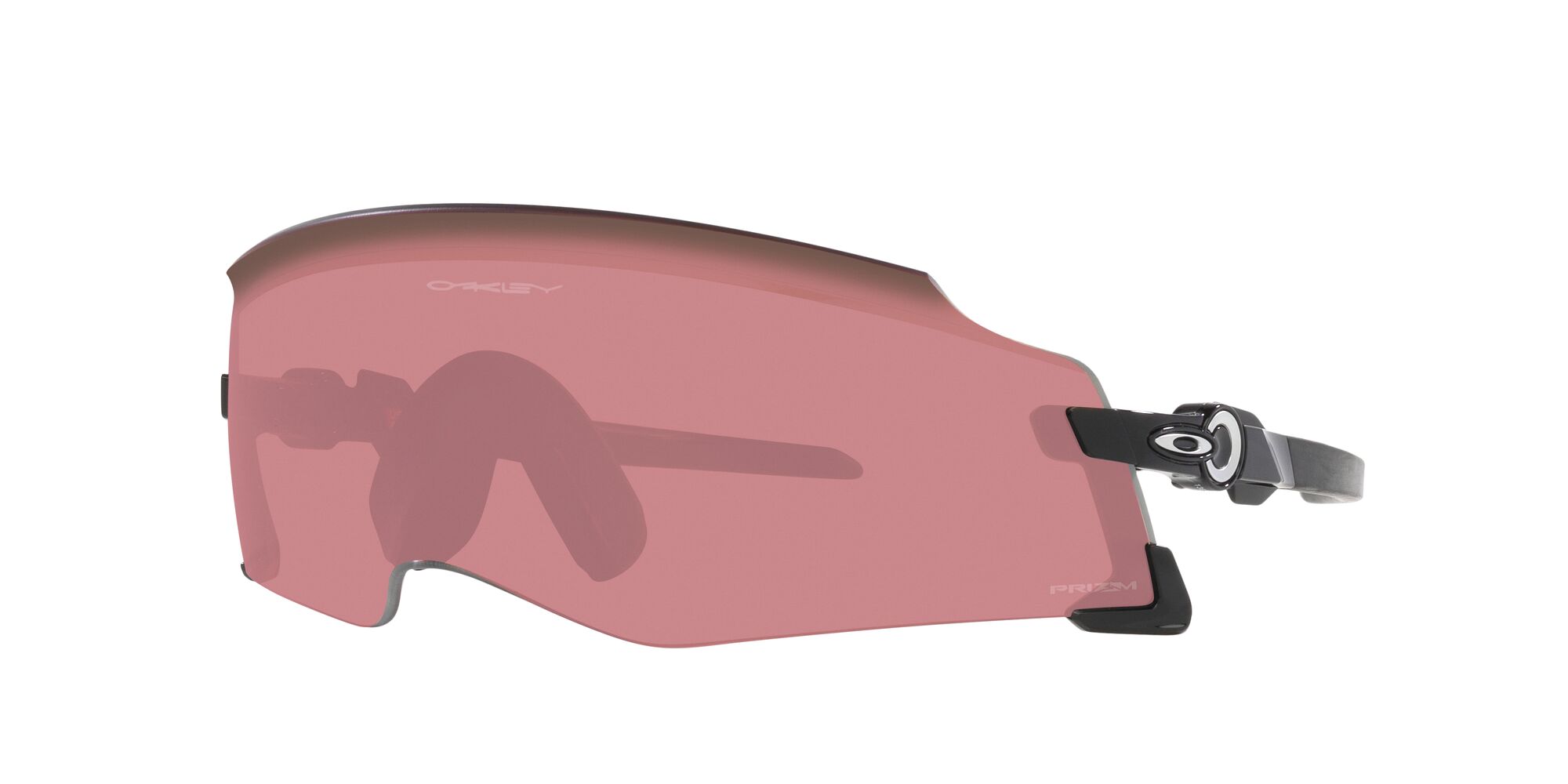 Foto 3 pulgar | Lente De Sol Oakley Oakley Kato Prizm Dark Golf