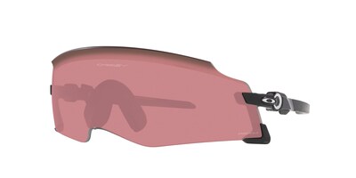 Foto 2 | Lente De Sol Oakley Oakley Kato Prizm Dark Golf