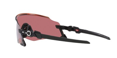 Foto 5 | Lente De Sol Oakley Oakley Kato Prizm Dark Golf