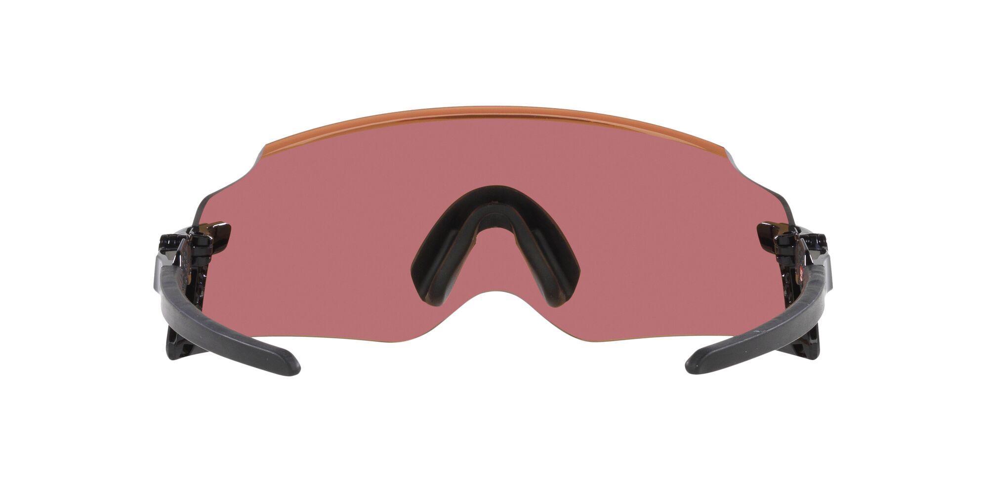Foto 8 pulgar | Lente De Sol Oakley Oakley Kato Prizm Dark Golf