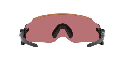 Foto 7 | Lente De Sol Oakley Oakley Kato Prizm Dark Golf