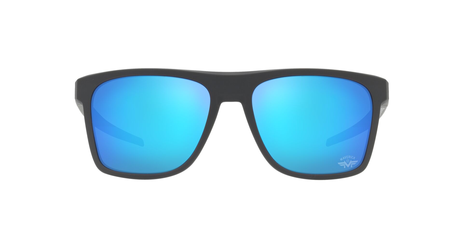 Lente De Sol Oakley Leffingwell Prizm Sapphire