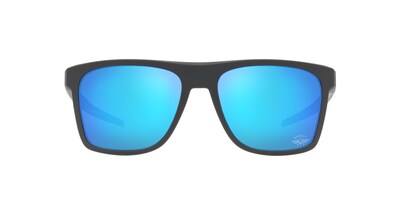 Foto 1 | Lente De Sol Oakley Leffingwell Prizm Sapphire