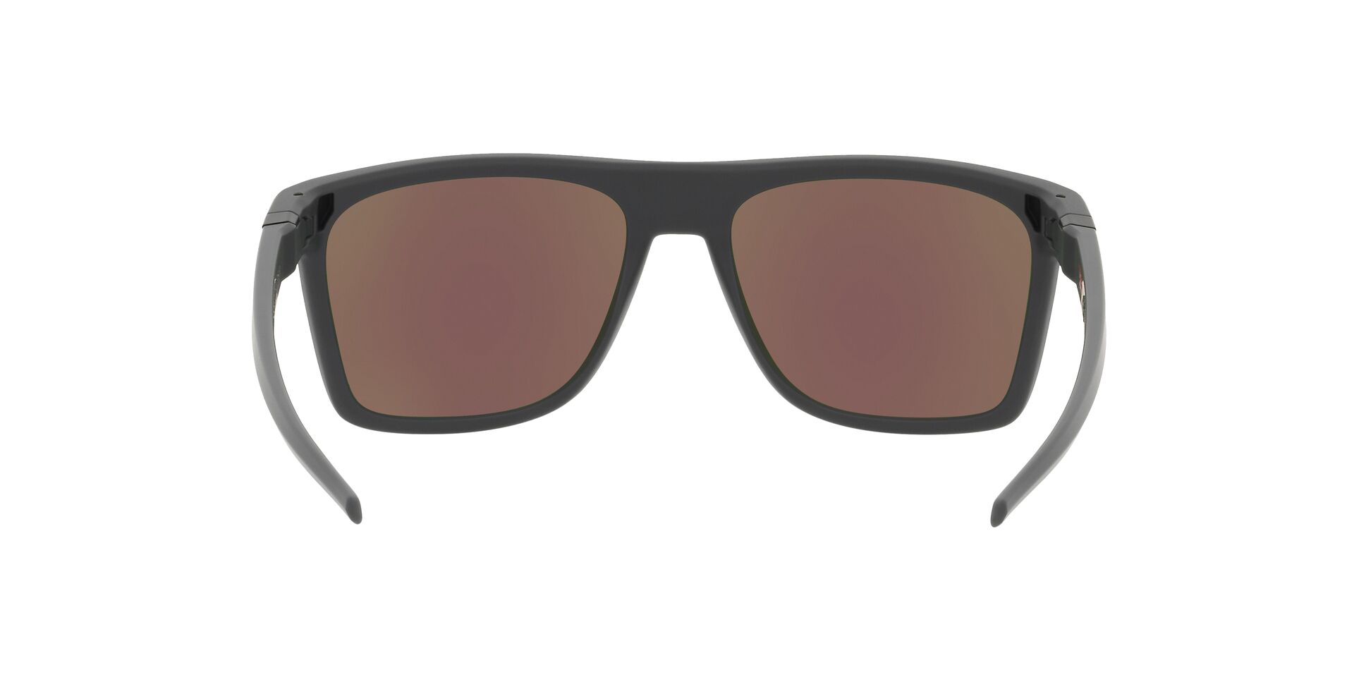 Foto 8 pulgar | Lente De Sol Oakley Leffingwell Prizm Sapphire