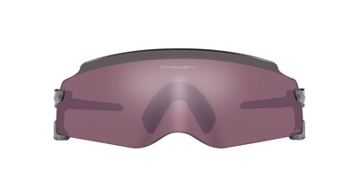Foto 1 | Lente De Sol Oakley Oakley Kato Prizm Road Black