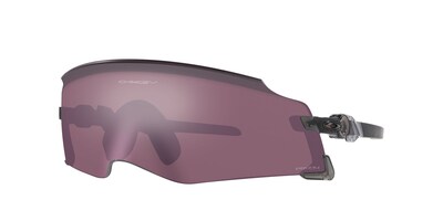 Foto 2 | Lente De Sol Oakley Oakley Kato Prizm Road Black