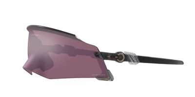 Foto 3 | Lente De Sol Oakley Oakley Kato Prizm Road Black