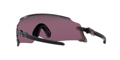 Foto 6 | Lente De Sol Oakley Oakley Kato Prizm Road Black