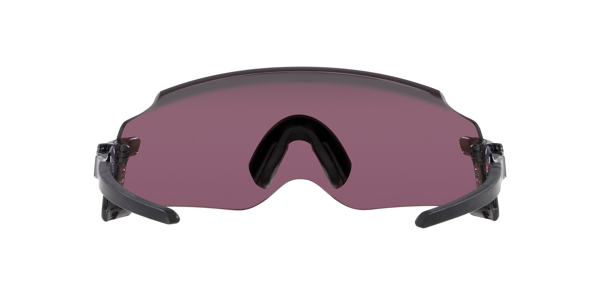 Foto 8 pulgar | Lente De Sol Oakley Oakley Kato Prizm Road Black